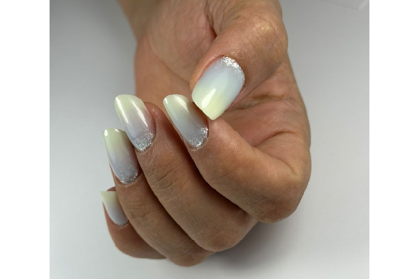 ناخنکده پروین رفیعی